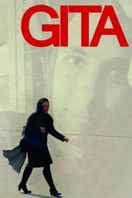 Gita' Poster