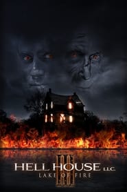 Streaming sources forHell House LLC III Lake of Fire