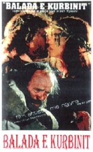 Ballad of Kurbini' Poster
