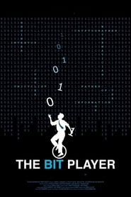The Bit Player' Poster