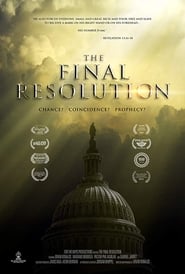 The Final Resolution' Poster