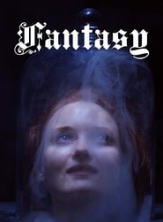 Fantasy' Poster