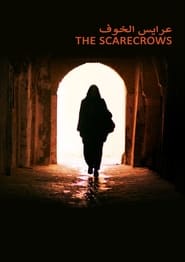 The Scarecrows' Poster