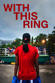 With This Ring' Poster