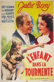 Retour au bonheur' Poster