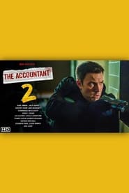 Streaming sources forUntitled Accountant Sequel