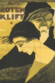 Am roten Kliff' Poster