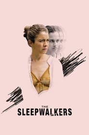 The Sleepwalkers' Poster