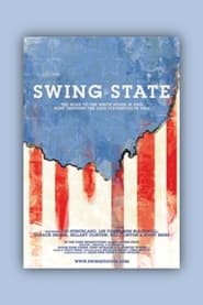 Swing State' Poster