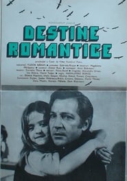 Romantic Destinies' Poster