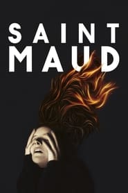 Streaming sources forSaint Maud