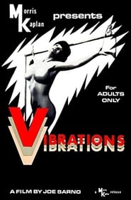 Vibrations' Poster
