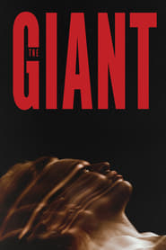 The Giant' Poster
