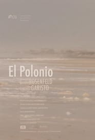 El Polonio' Poster
