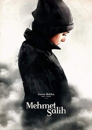 Mehmet Salih' Poster