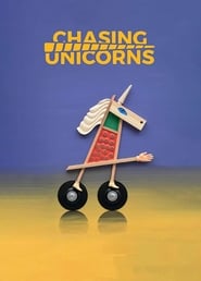 Chasing Unicorns' Poster
