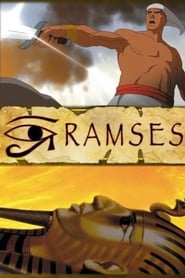 Ramses' Poster