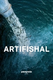 Artifishal' Poster