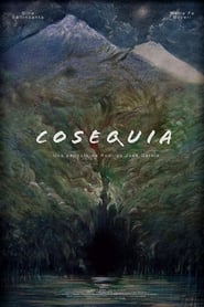 Cosequia' Poster