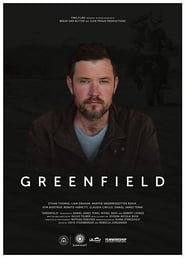 Greenfield' Poster