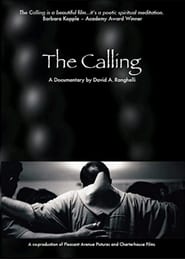 The Calling' Poster