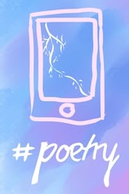 poetry' Poster