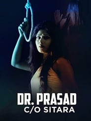 Dr Prasad co sitara' Poster
