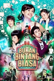 Streaming sources forBukan Bintang Biasa