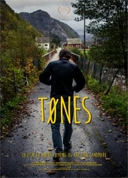 Tnes' Poster