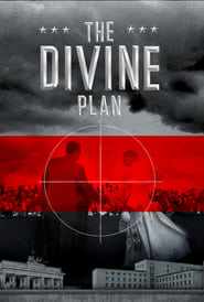 The Divine Plan' Poster