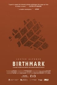 BIRTHMARK' Poster