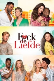 Fck Love' Poster