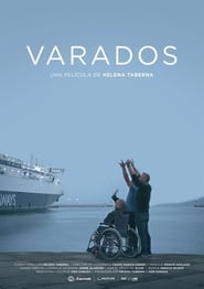 Varados' Poster