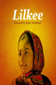 Lilkee' Poster