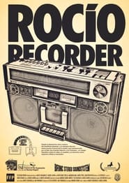Roco Recorder' Poster