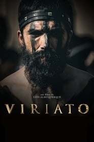 Viriato' Poster