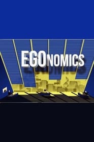 EGOnomics' Poster