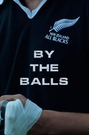 By the Balls' Poster