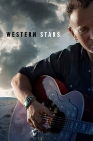 Streaming sources forWestern Stars