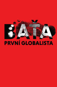 Batastories' Poster