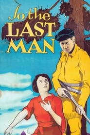 To the Last Man' Poster