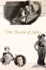 The Rustle of Silk' Poster