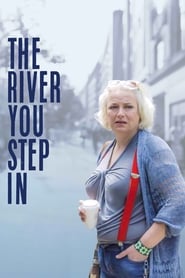 The River You Step In' Poster