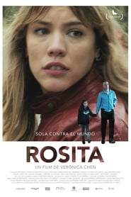 Rosita' Poster
