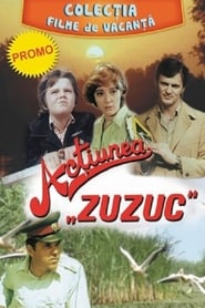 Aciunea Zuzuc