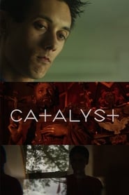 Catalyst' Poster
