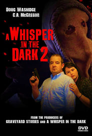 A Whisper in the Dark 2' Poster