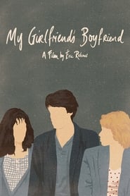 Boyfriends and Girlfriends' Poster
