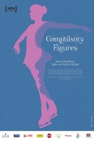 Compulsory Figures' Poster