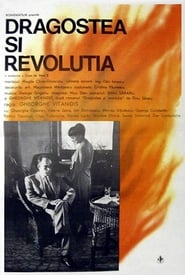 Dragostea i revoluia' Poster